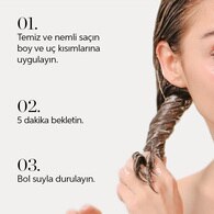 Wella Professionals Color Motion+ Renk Koruyucu Saç Maskesi 150 ml