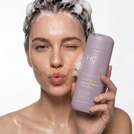 HC CARE HC CARE HC Care Şampuan Seborex 300 ml 1 of 6