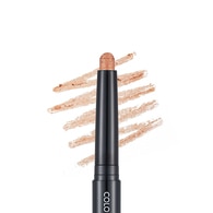 Flormar Color Shadow Stick Vintage Rose No: 002