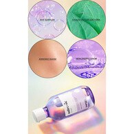 Snp Prep Salironic Tonik 220 ml