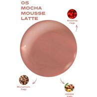 Golden Rose Sweet Kiss Lip Oil Gloss No: 05