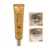 Deoproce Kore Snail Recovery Göz Kremi 40 ml