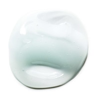 L'Oreal Paris Nem Terapisi Aloe Vera Suyu Normalden Karmaya Ciltler 70 ml