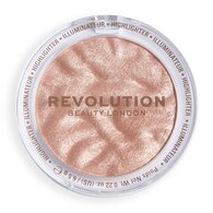  REVOLUTION REVOLUTION Revolution Reloaded Highlighter Bold Bloom  