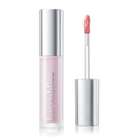 BARENBLISS BARENBLISS Barenbliss Lily Luminous Glow Tint 02 Rose Glaze 1 of 1