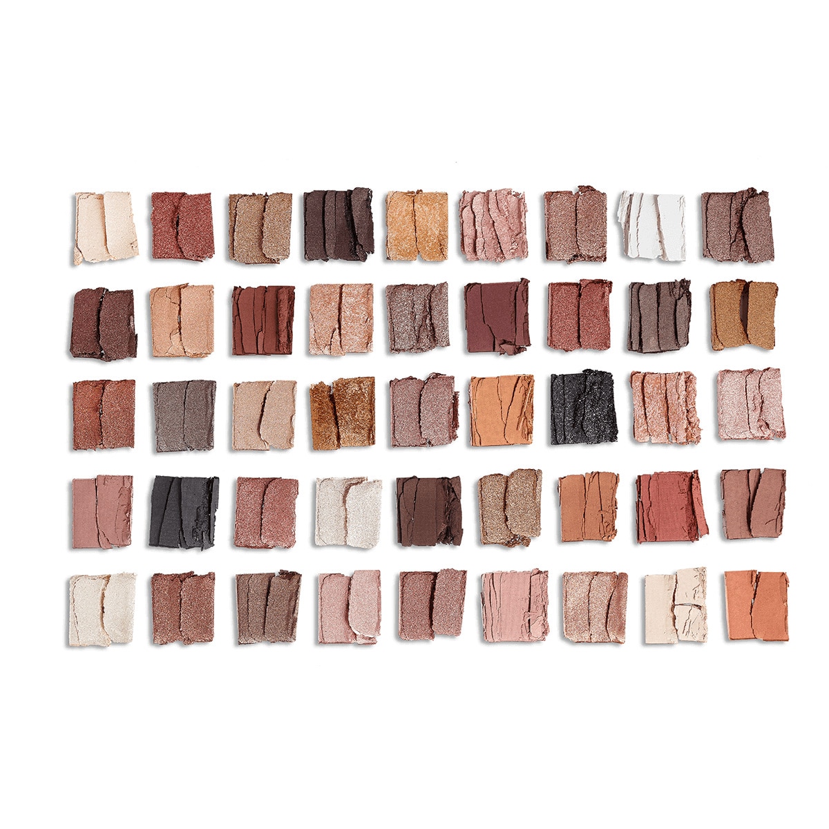  REVOLUTION REVOLUTION Revolution Maxi Reloaded Large It Up Far Paleti  1 of 3 