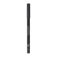 Golden Rose Dream Eyes Eyeliner No: 402