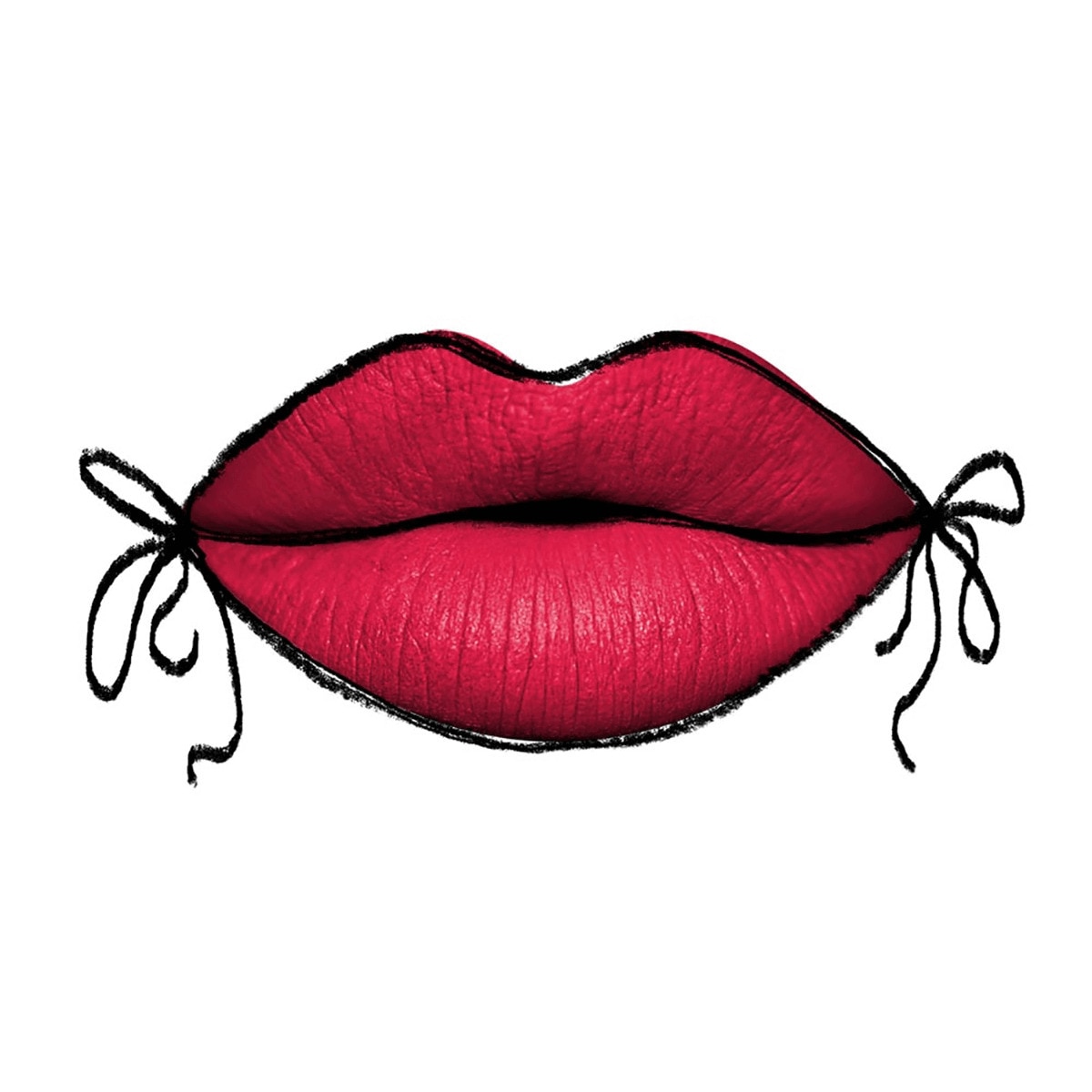  LOVELY LOVELY Lovely Extra Lasting Dudak Parlatıcısı No: 3  1 of 2 