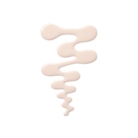 Flormar Blossom Oje 011 Mnkyflower
