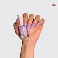  PASTEL PASTEL PASTEL X ARZU SABANCI OJE SETİ(809-810-811)  1 of 4 