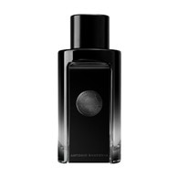 Antonio Banderas The Icon 2 Erkek Parfüm EDP 100 ml