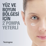 Neutrogena Retinol Boost Serum 30 ml