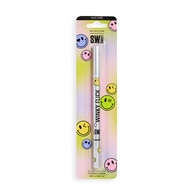  REVOLUTION REVOLUTION Revolution Smiley Winky Flick Eyeliner  1 of 5 