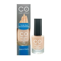  CO NAIL'S EFFECT CO NAIL'S EFFECT Co Nail's Effect Tırnak Bazı ve Pürüzsüzleştirici Oje  1 of 1 
