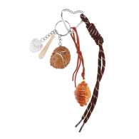  Youpick YOUPICK EXC. Youpick Charm Kruvasanlı  