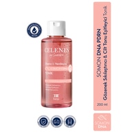  CELENES CELENES Celenes Somon DNA Tonik 200 ml  1 of 1 