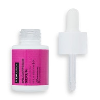 Relove By Revolution %5 Kafein Serum 18 ml