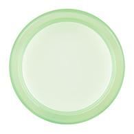 Banila Co Clean It Zero Balm Pore Kontrol Mini 50 ml