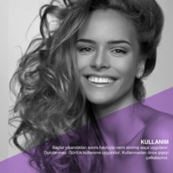 Bioxcin Sıvı Saç Kremi Collagen Biotin