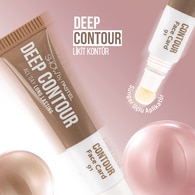 SHOW BY PASTEL SHOW BY PASTEL EXC. SHOW BY PASTEL DEWY DEEP CONTOUR 91 1 of 7