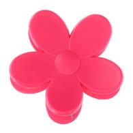 Youpick Mandal Toka Papatya Pembe