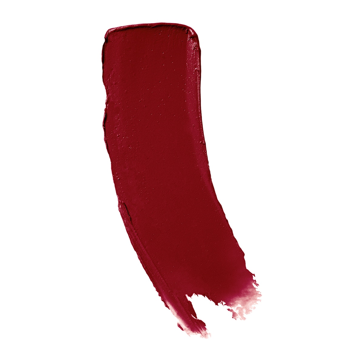 FLORMAR FLORMAR Flormar Sheer Up Ruj No: 015 Go For Bordeaux 1 of 9