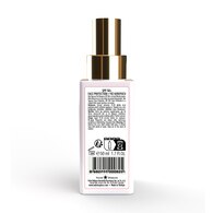 Eda Taşpınar Nemlendirici Yüz Güneş Krem SPF50 50 ml
