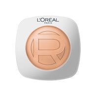 LOREAL PARIS LOREAL PARIS L'Oreal Paris True Match Tinted Balm Light Medium 1 of 11