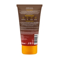 CARROTEN CARROTEN Carroten Bronzlaştırıcı Jel Yağ 150 ml 1 of 3