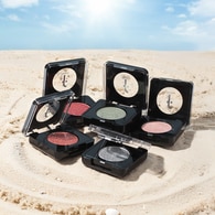 Flormar Mono Far No: 005 Starlight