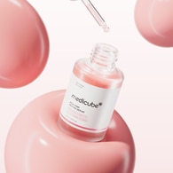  MEDICUBE MEDICUBE Medicube PDRN Pink Peptide Serum 30 ml  1 of 4 