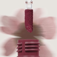 Pastel Full Bloom Ruj & Allık No: 82 Fatal