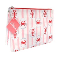  MIINE MIINE Miine Bikini Çantası Istakoz  1 of 2 