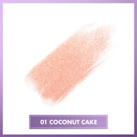 Nyx Professional Makeup Jumbo Face Stick Çok Amaçlı Stick Aydınlatıcı Coconut Cake