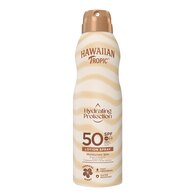 H.TROPIC AEROSOL GÜNEŞ KOR.SPREY SPF50 220ML