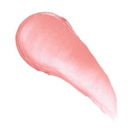 Revolution Glow Balm Peach Bliss Allık