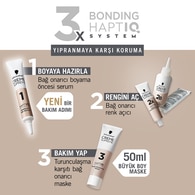 Creme Supreme Saç Boyası Ultra Yoğun Renk Açıcı