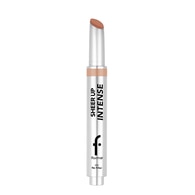 FLORMAR FLORMAR Flormar Sheer Up Intense Ruj 002 No Filter 1 of 9