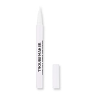  TROUBLE MAKER TROUBLE MAKER Trouble Maker Outsider Eyeliner Beyaz  
