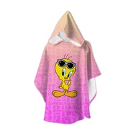  SLIPSTOP SLIPSTOP Slipstop Buzz Panço STD Kız Çocuk  1 of 1 