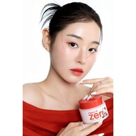 Banila Co Clean It Zero Balm Orijinal Hello Kitty 100 ml
