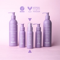 Tresan The Earth Saç Yağı Collagen&Biotin 75 ml