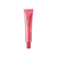  undefined ARENCIA Arencia TXA Booster Shot 30 ml  