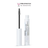 Skin401 Biotin Keratin Kaş Kirpik Serumu 6,5 ml