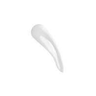 Golden Rose 3D Mega Shine Lipgloss No: 101