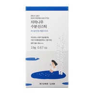  undefined ROUND LAB Round Lab Birch Juice Stick Güneş Kremi 19 g  1 of 5 