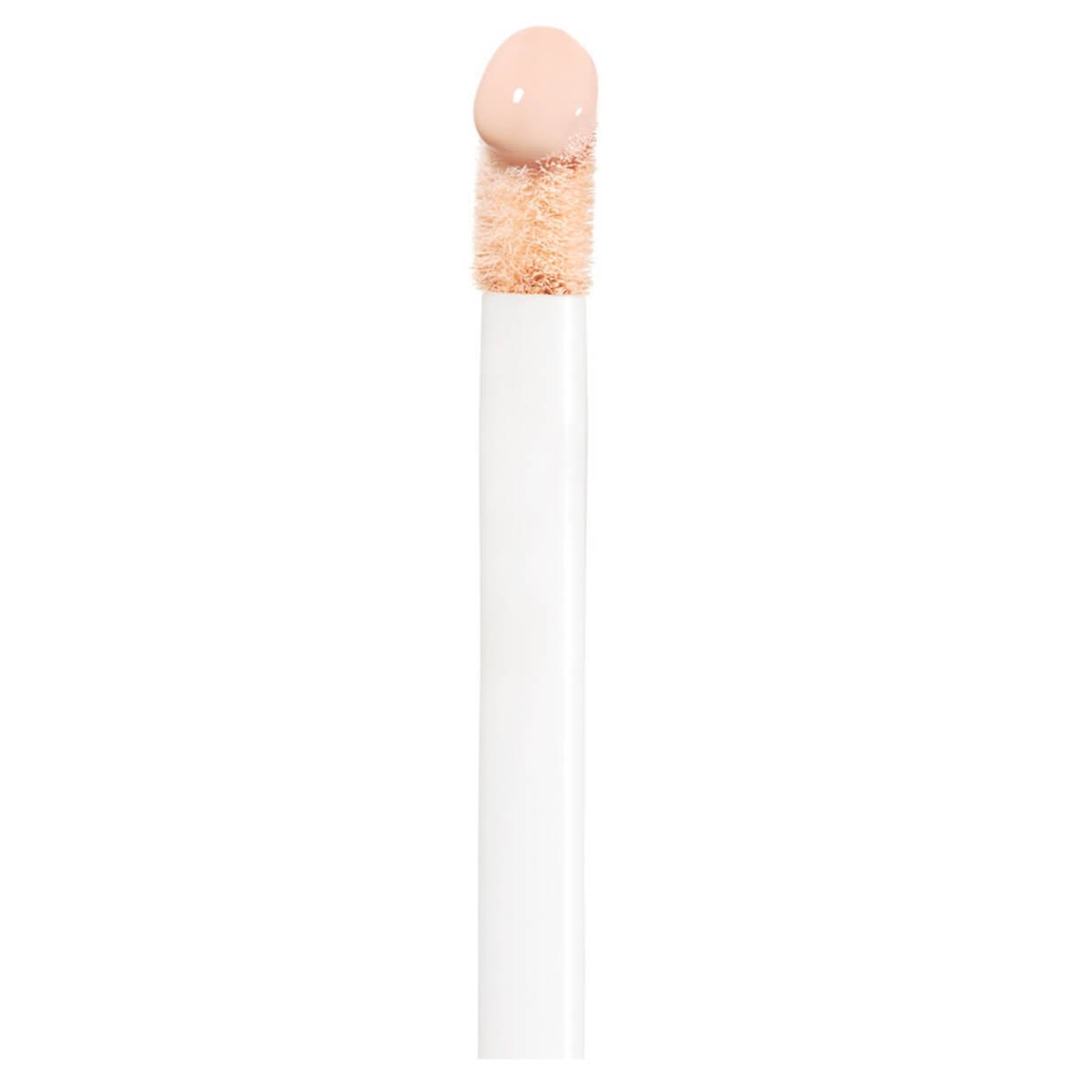  MAYBELLINE MAYBELLINE Maybelline New York Fit Me Kapatıcı 05 Ivory  1 of 4 