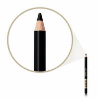 Max Factor Kohl Göz Kalemi No: 20 Siyah