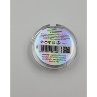  ESSENCE ESSENCE Essence Mono Eyeshadow Pearly 01  1 of 10 