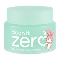 Banila Co Clean It Zero Balm Pore My Melody 100 ml
